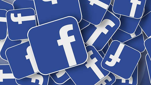 Facebook Unterstützt KI-Ethik-Forschung Mit 7,5 Millionen Dollar